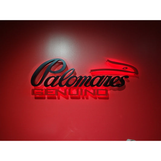 Red De Voleibol Tejida En Nylon Palomares Genuino Fpx Blanco