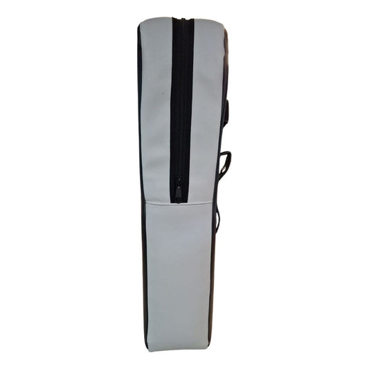 Dummy Palomares Genuino Fpx Vinil Reforzado Grande