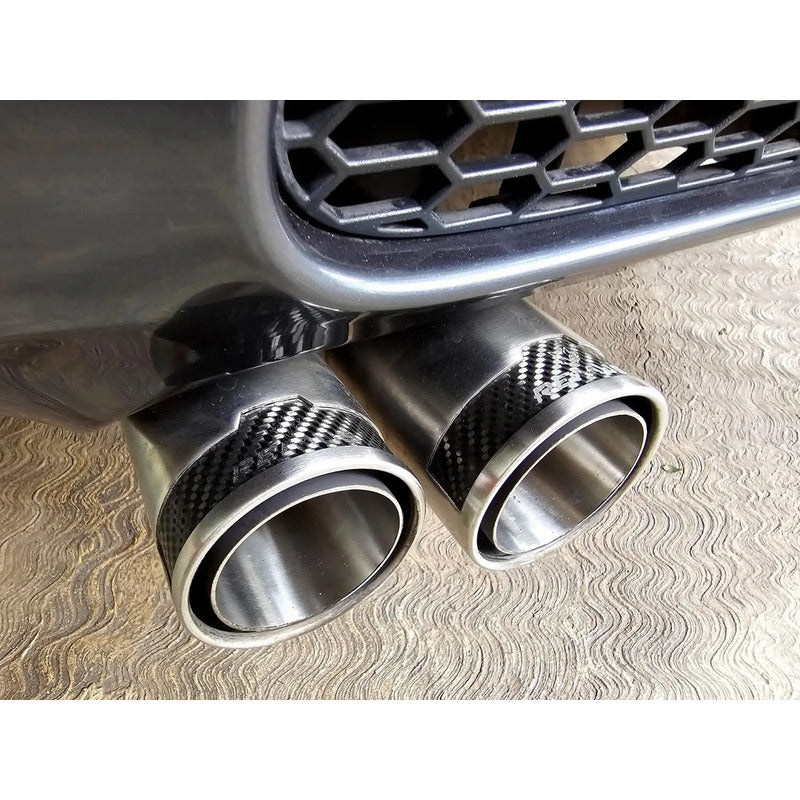 Bmw M3 Manual Sedan E90
