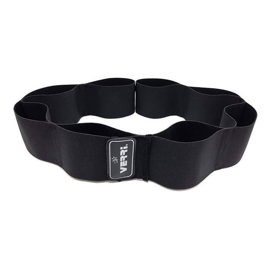 Banda Elástica 8 Divisiones Mod 1115 Verri Palomares Fpx