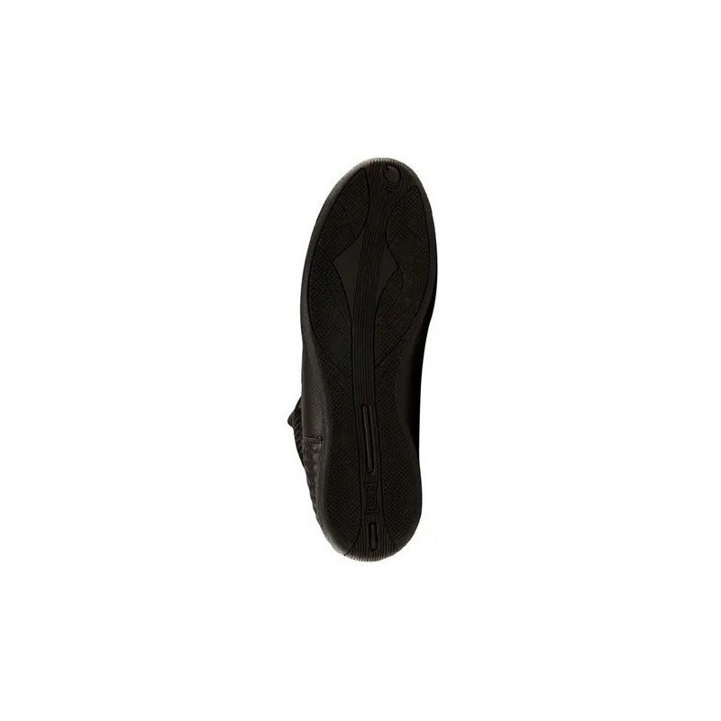 Tenis Everlast El-3040 Box Deportivo Adultos.