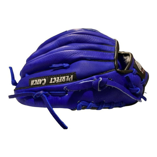 Guante Manopla Beisbol W125 Mblue Palomares Fpx