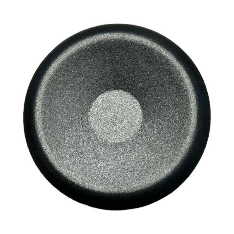 Tapón Para Bat Béisbol & Softbol Palomares Genuino Fpx