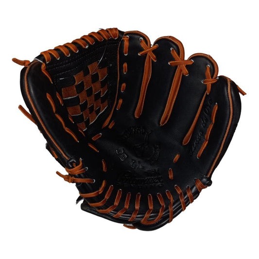 Guante Manopla Beisbol G350 Ed. Print Blanca Palomares Fpx