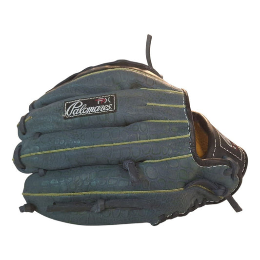 Manopla Beisbol Centerfielder Ed.1250 Green Palomares Fpx Verde Claro Adulto/ Juvenil