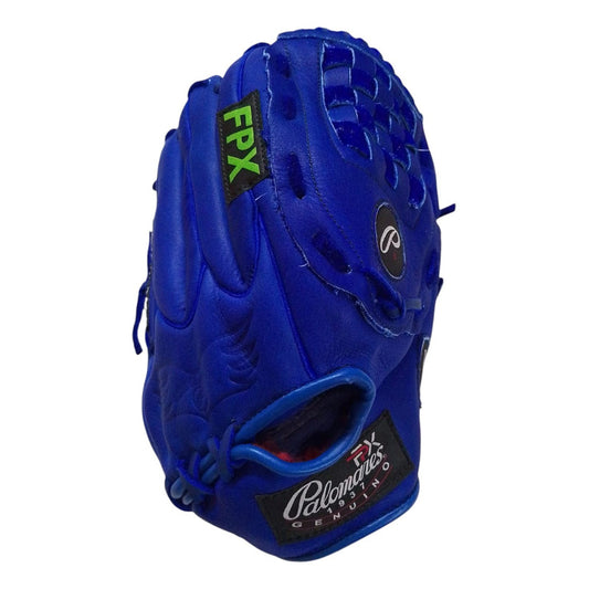 Manopla Béisbol G49 Ed Especial Palomares Fpx