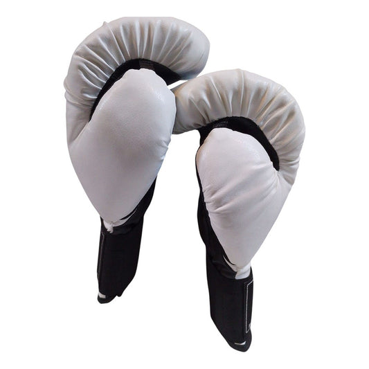 Par Guante Box Ed,uni 14y16oz Adulto Fantastic 4 Fpx