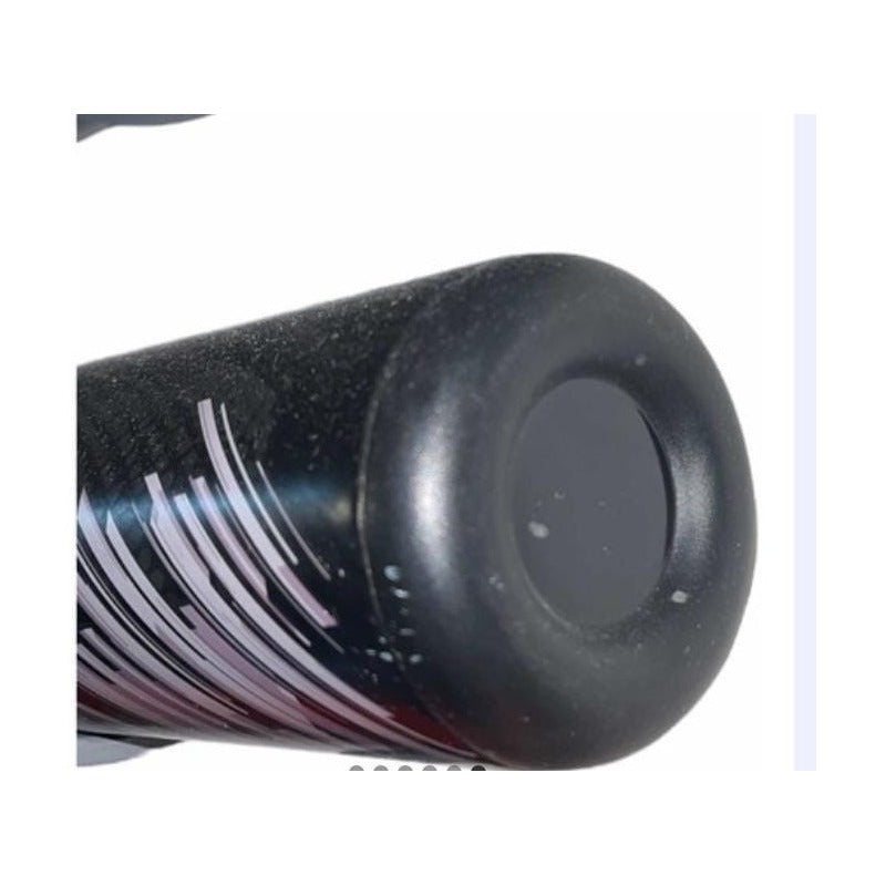Bat Softboll 34x28 Aluminio Palomares Genuino Fpx