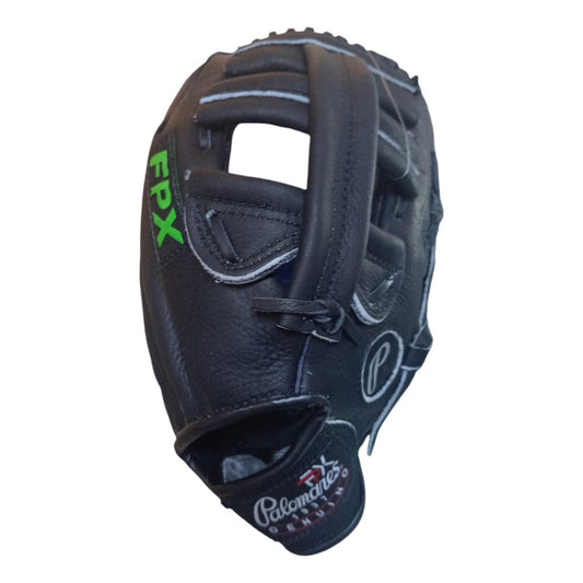 Guante Manopla Béisbol 12.5 PuLG Md. 355 Palomares Fpx