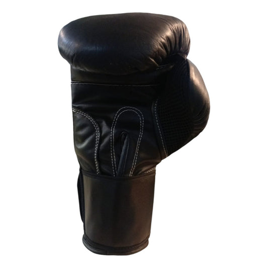 Guantes Box De Piel Nuevo Bk 12, 14 Y 16 Oz Palomares Fpx