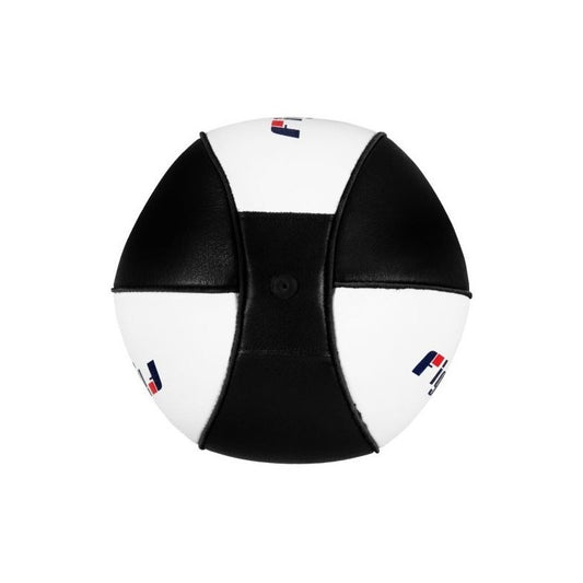 Pera De Velocidad Fija Fighting Sports Fury Palomares Fpx