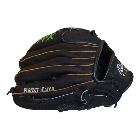 Guantes Béisbol Piel Genuina W125 Palomares Fpx 12.5