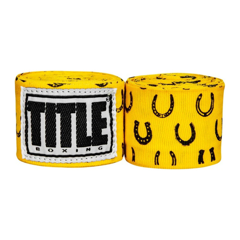 Par Vendas Box Title Varios Estampados 180 Palomares Fpx