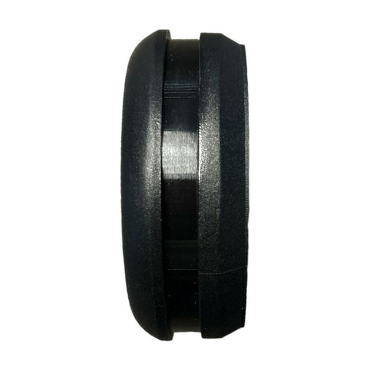 Tapón Para Bat Béisbol & Softbol Palomares Genuino Fpx