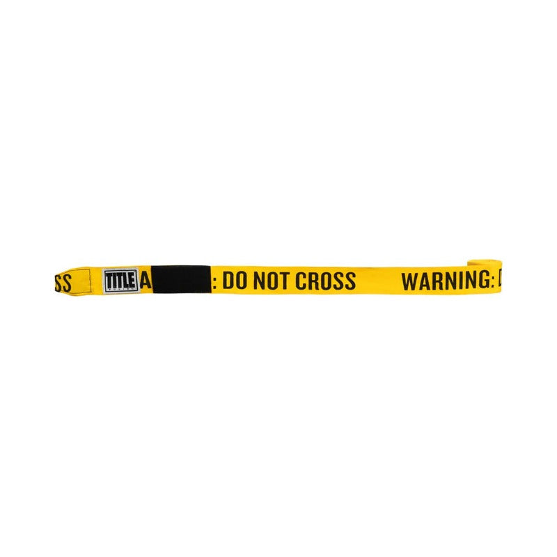 Par Vendas Title Box Diseños Únicos Palomares Fpx