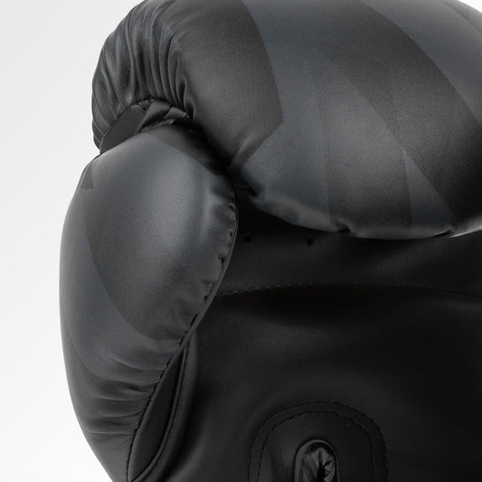 Par Guante Box Venum Razor 16 Oz Palomares Genuino Fpx 16 Oz Negro