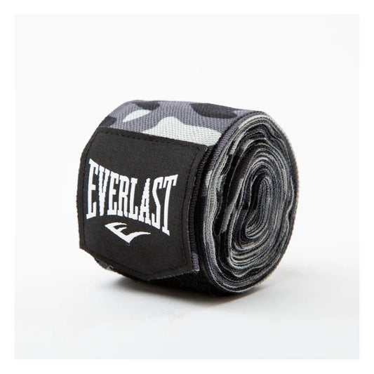 Guantes Everlast Spark Hand Wraps.