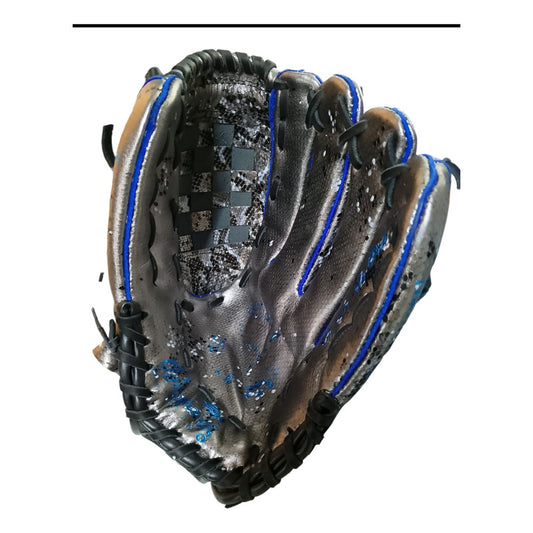 Manopla Béisbol Mod W135 Br 13.5 Pulgadas Palomares  Fpx