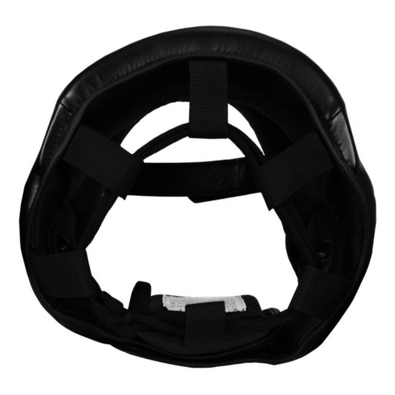 Careta Box Title Classic Face Protector Palomares Fpx