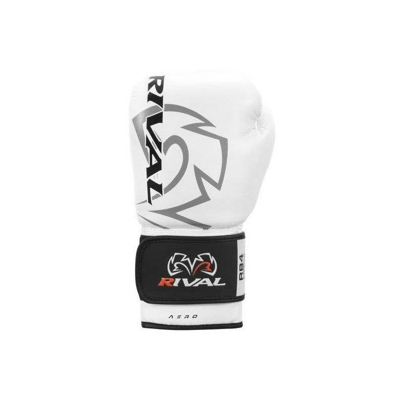 Guantes Box Econo Bag Rival Wh Palomares Fpx
