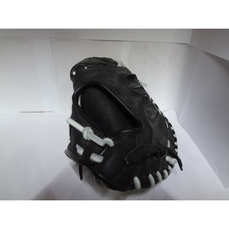 Manopla Béisbol Catcher 680 Zurda Palomares Envio Gratis