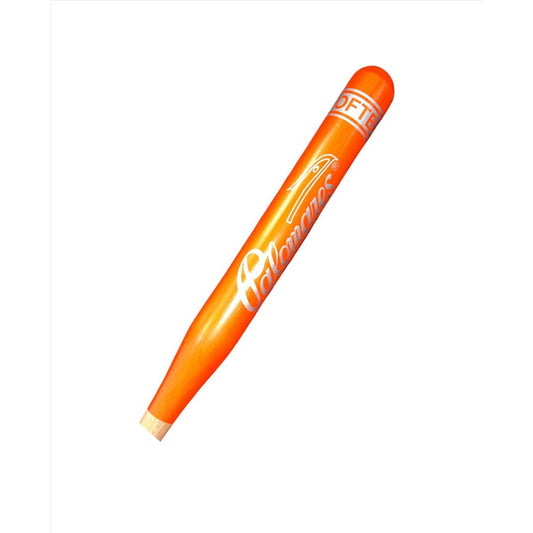 Bat De Softbol Madera Profesional #3  Palomares Genuino