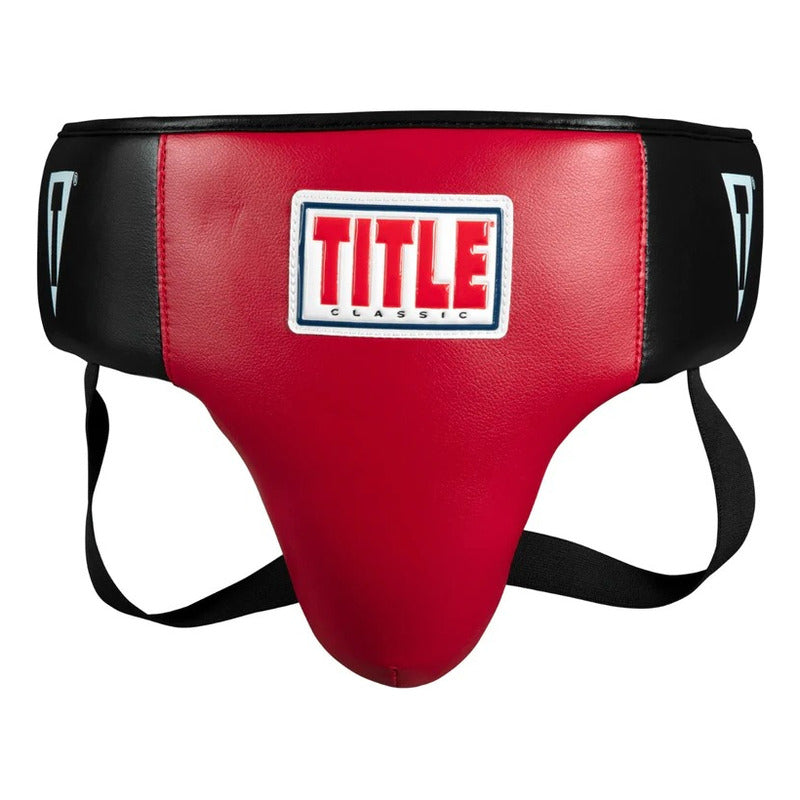 Protector Ingle Coquilla Plus 2.0 Palomares Fpx