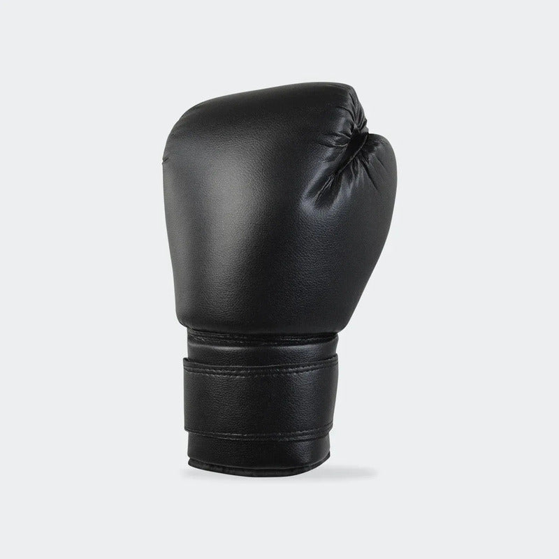 Par Guante Box Recruit Combat Corner 14/16 Oz Palomares Fpx 14 Oz Negro