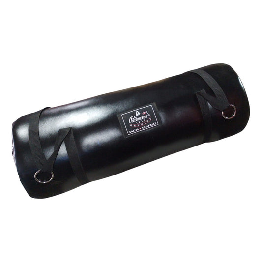 Costal De Box Vinil Horizontal Enviogratis Palomares Genuino