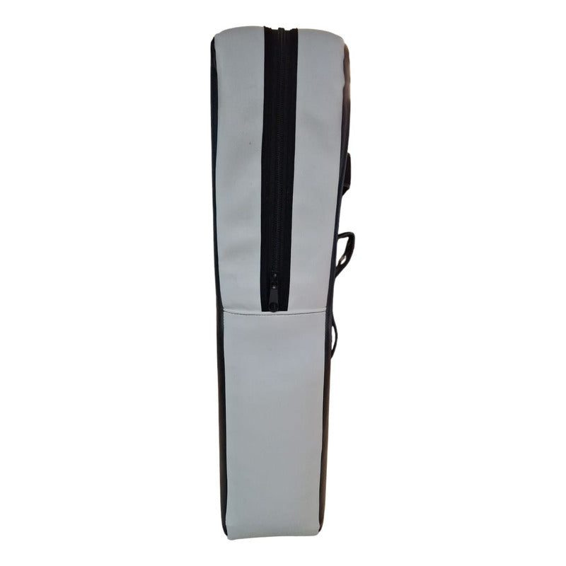 Dummy Palomares Genuino Fpx Vinil Reforzado Grande