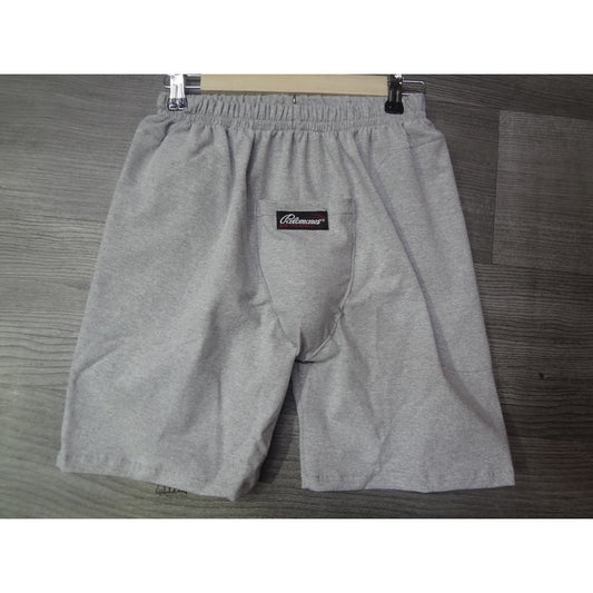 Slider Adultocon Concha Protectora Tallas 32 A 44 Palomares