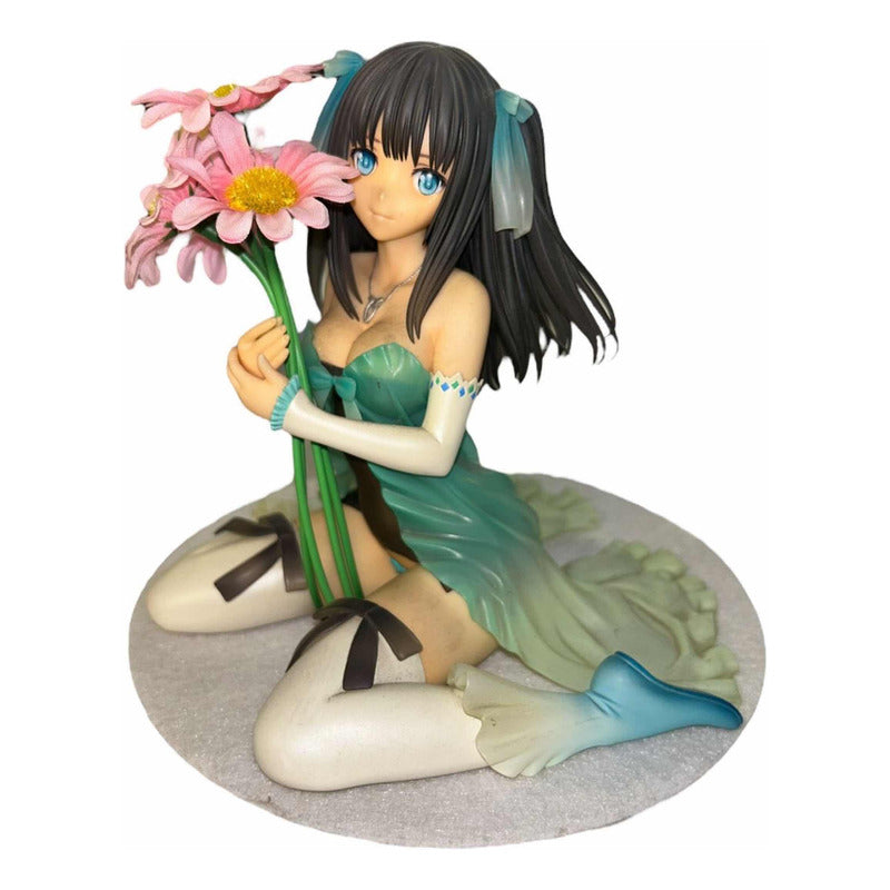 Figuras Japonesas Escala 1/6 Daiki Fpx