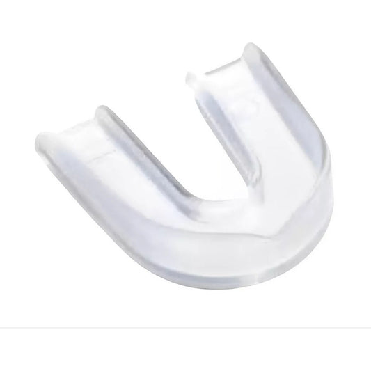 Everlast X04405 Protector Bucal Simple