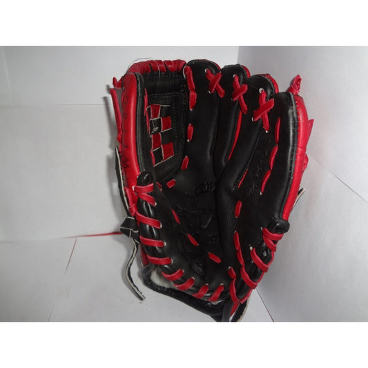 Manopla Béisbol Prof Modelo W115 Rd 12 PuLG Palomares Fpx