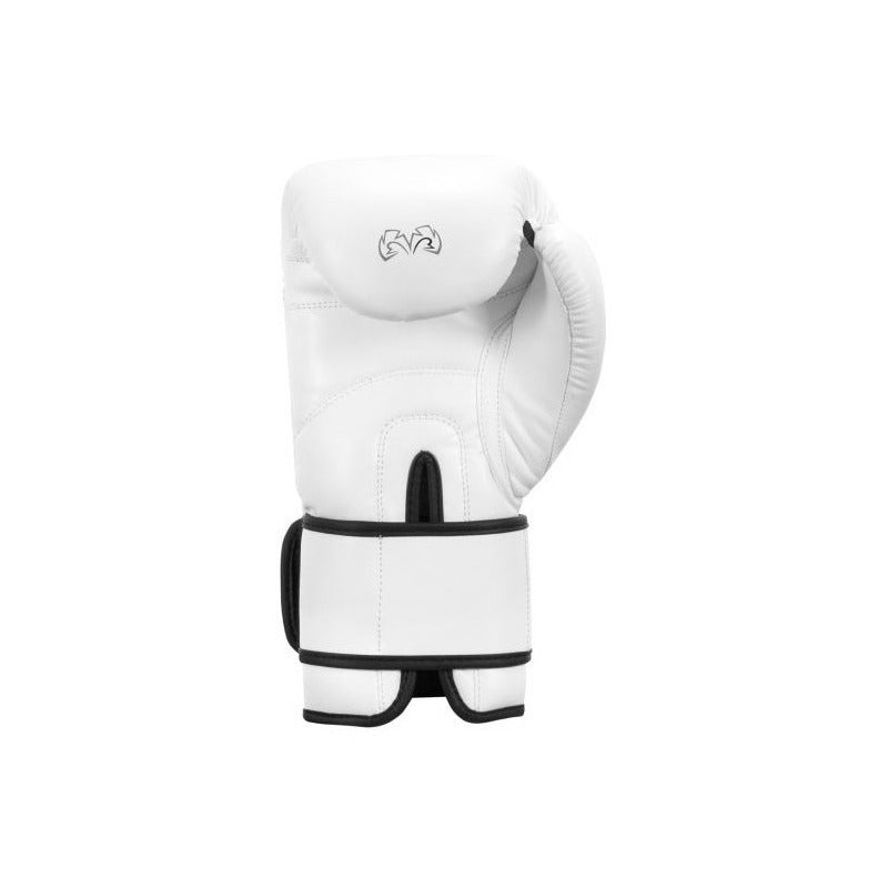 Guantes Box Econo Bag Rival Wh Palomares Fpx