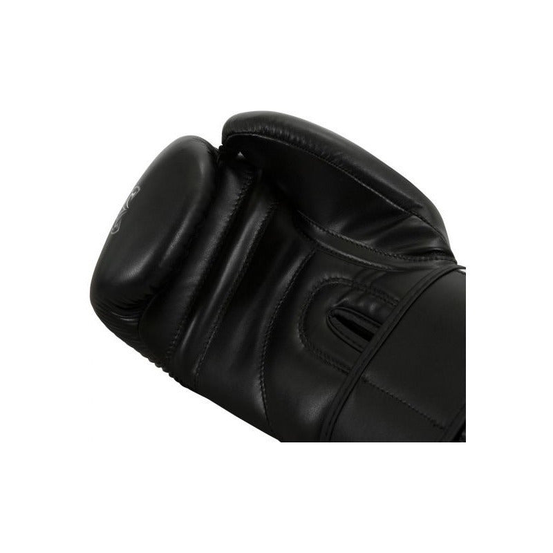 Guantes Box Econo Bag Rival Bk Palomares Fpx