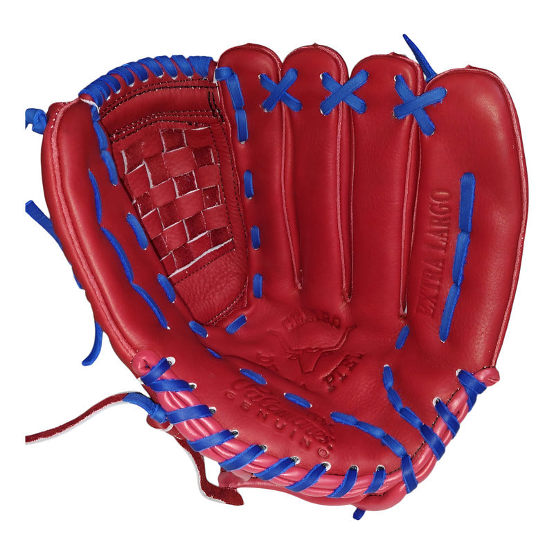 Manopla Béisbol 14 PuLG Mak144 Palomares Fpx
