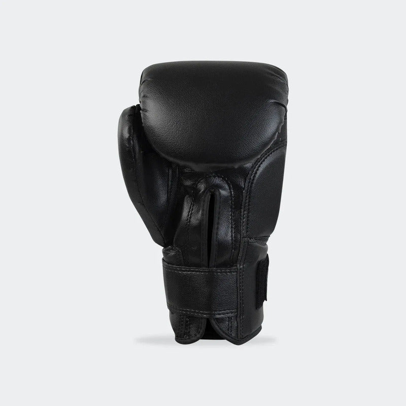 Par Guante Box Recruit Combat Corner 14/16 Oz Palomares Fpx 14 Oz Negro