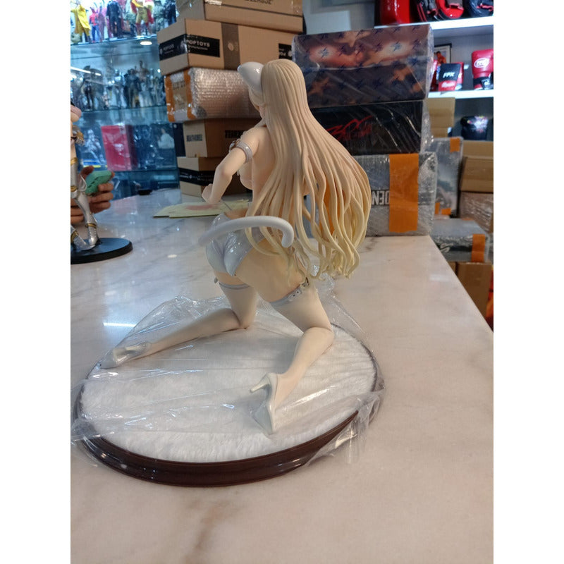 Figuras Japonesas Escala 1/6 Daiki Fpx