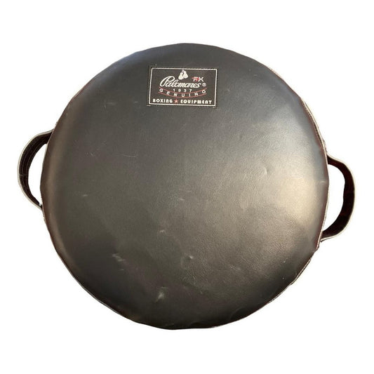 Gobernadora De Vinil Para Golpeo Palomares Genuino Fpx