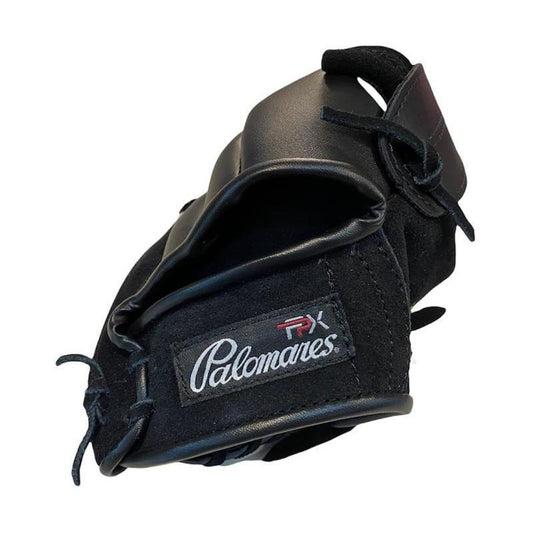 Guante Manopla Infantil A1 Palomares Genuino Fpx  Iridiscente / Multicolor Infantil