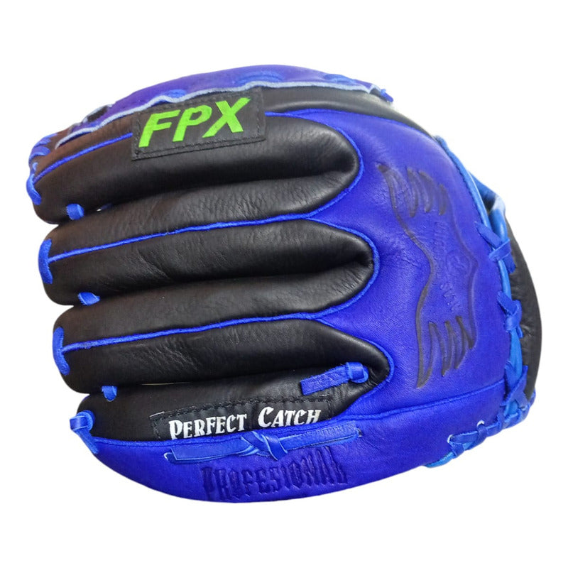 Manopla Béisbol G49 Ed Especial Palomares Fpx