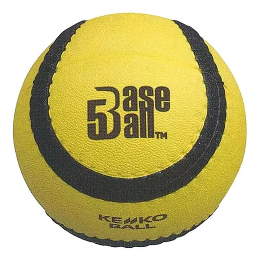 Pelota Beisbol Kenko Baseball5 Wbsc Palomares Fpx