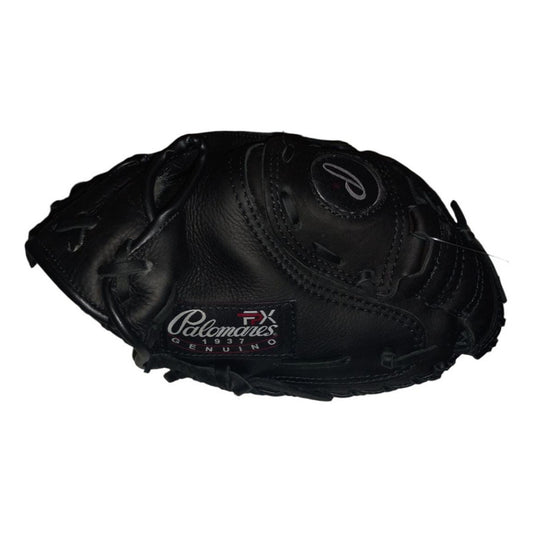 Manopla Catcher Beisboljuvenil Mod. 675 Palomares Genuinofpx