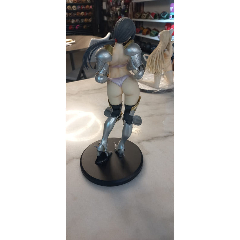 Figuras Japonesas Escala 1/6 Daiki Fpx