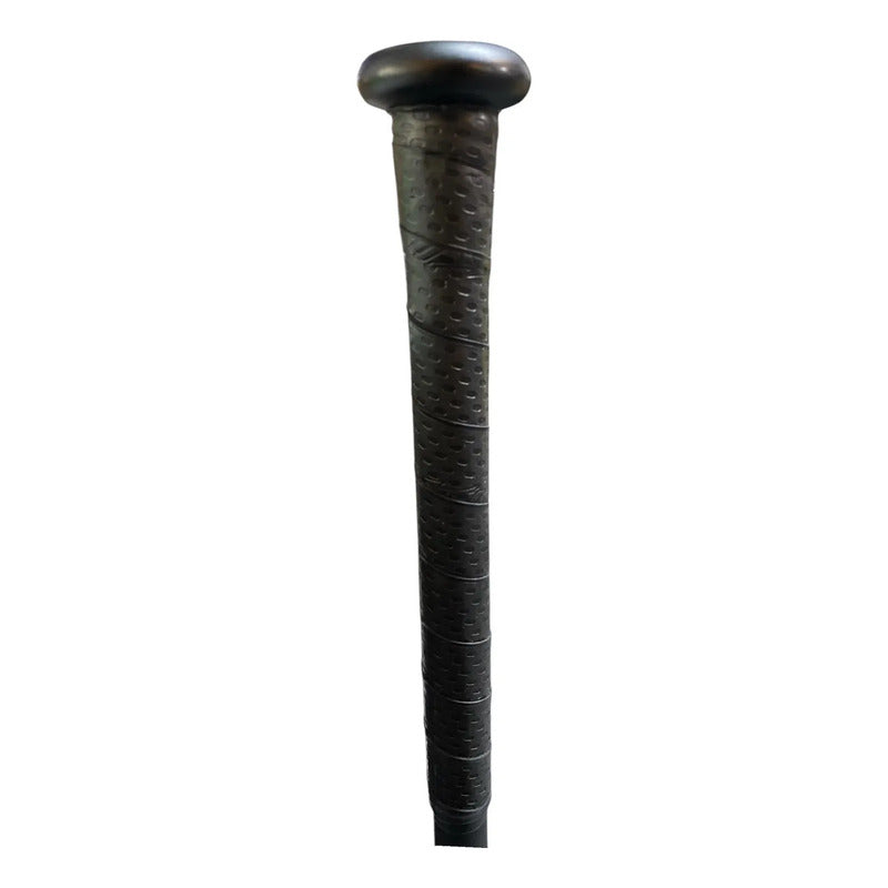 Bat Aluminio Mizuno Hotmetal Béisbol Bbcor 34 2 5/8 31oz Fpx Negro