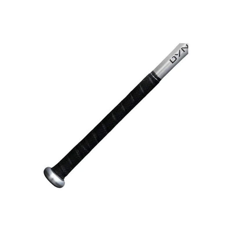 Bat Aluminio Beisbol True Temper Dynamic Bbcor 2 5/8 Fpx Gris 33.5