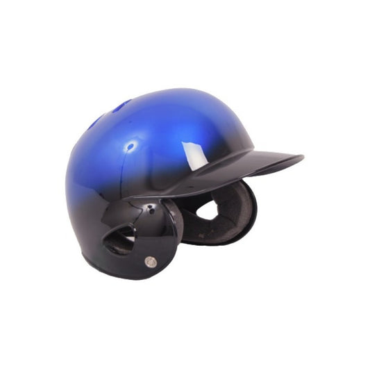 Casco Bateador Palomares Genuino Fpx Doble Oreja Bl.