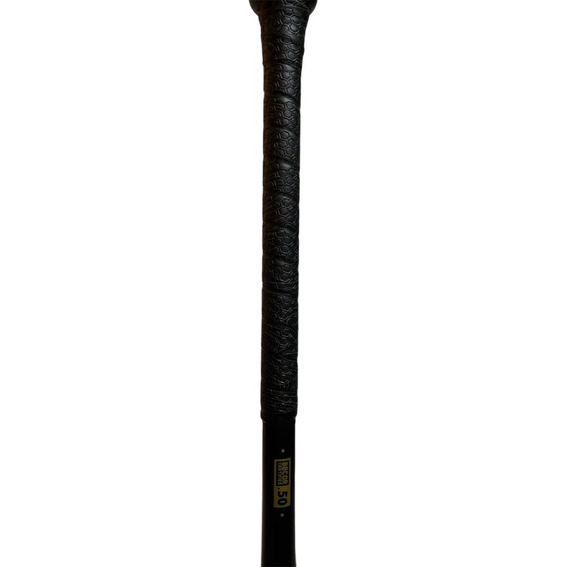 Bat Béisbol Aluminio Stinger Sports 34  31oz 2 5/8 Bbcor Fpx Verde Oscuro