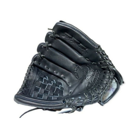 Guante Manopla Softbol Béisbol Piel Center Fielder Fpx